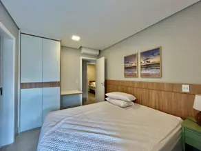 Imagem 5 - Apartamento em Riviera, Bertioga - SP