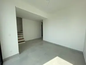 Casa Condomínio Itaguá, Ubatuba - SP — foto 2