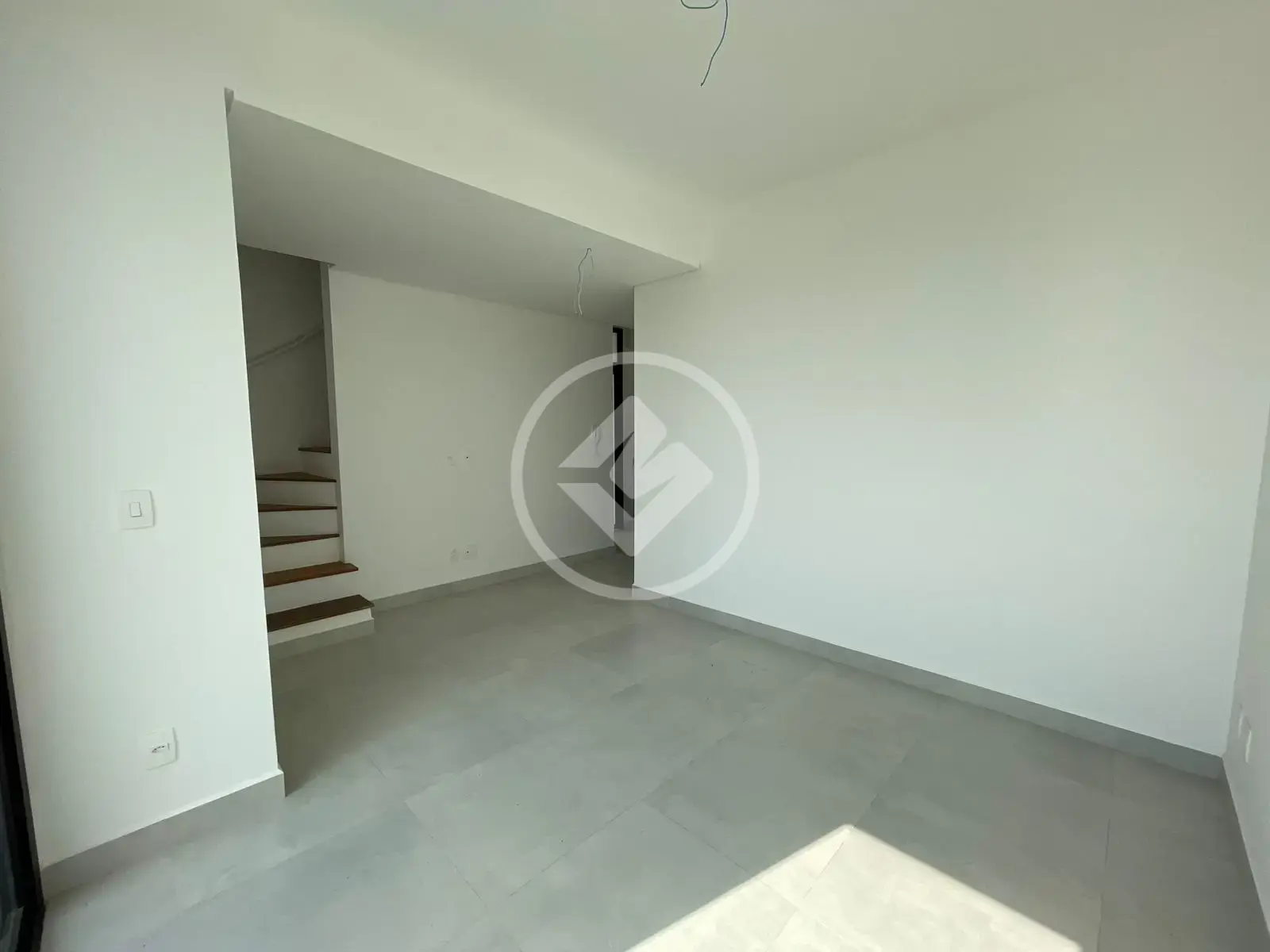Imagem 1 - Casa Condomínio em Itaguá, Ubatuba - SP