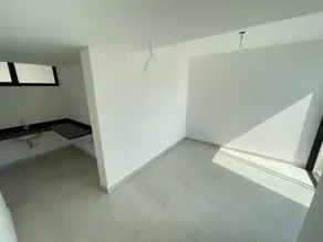 Imagem 2 - Casa Condomínio em Itaguá, Ubatuba - SP