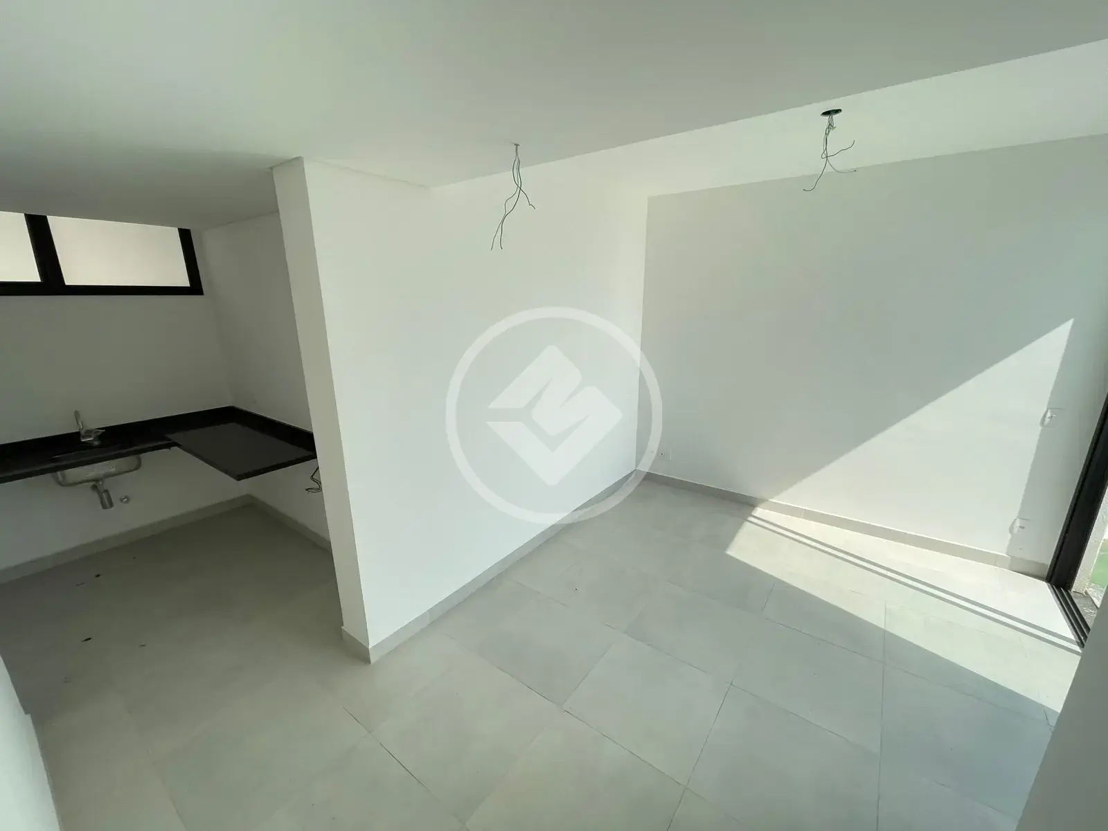 Imagem 2 - Casa Condomínio em Itaguá, Ubatuba - SP