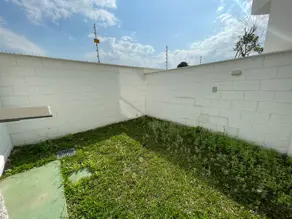 Imagem 3 - Casa Condomínio em Itaguá, Ubatuba - SP