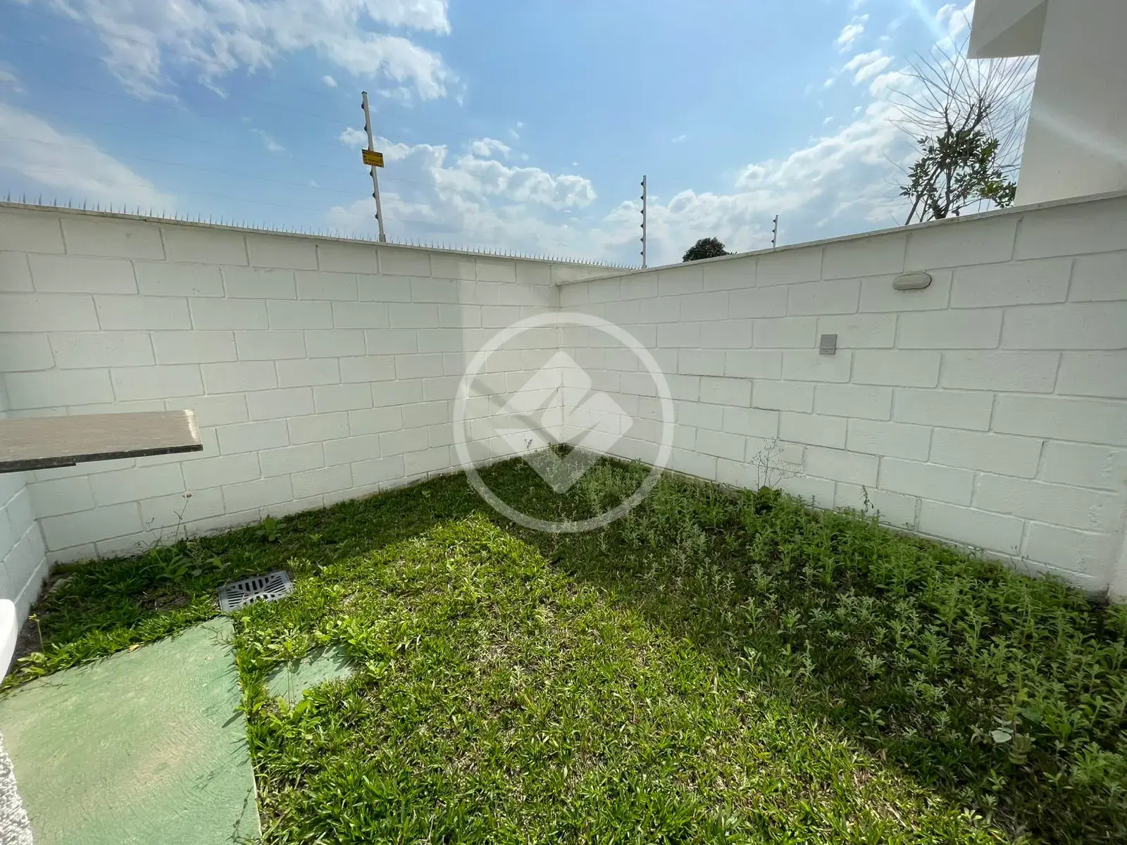 Imagem 3 - Casa Condomínio em Itaguá, Ubatuba - SP