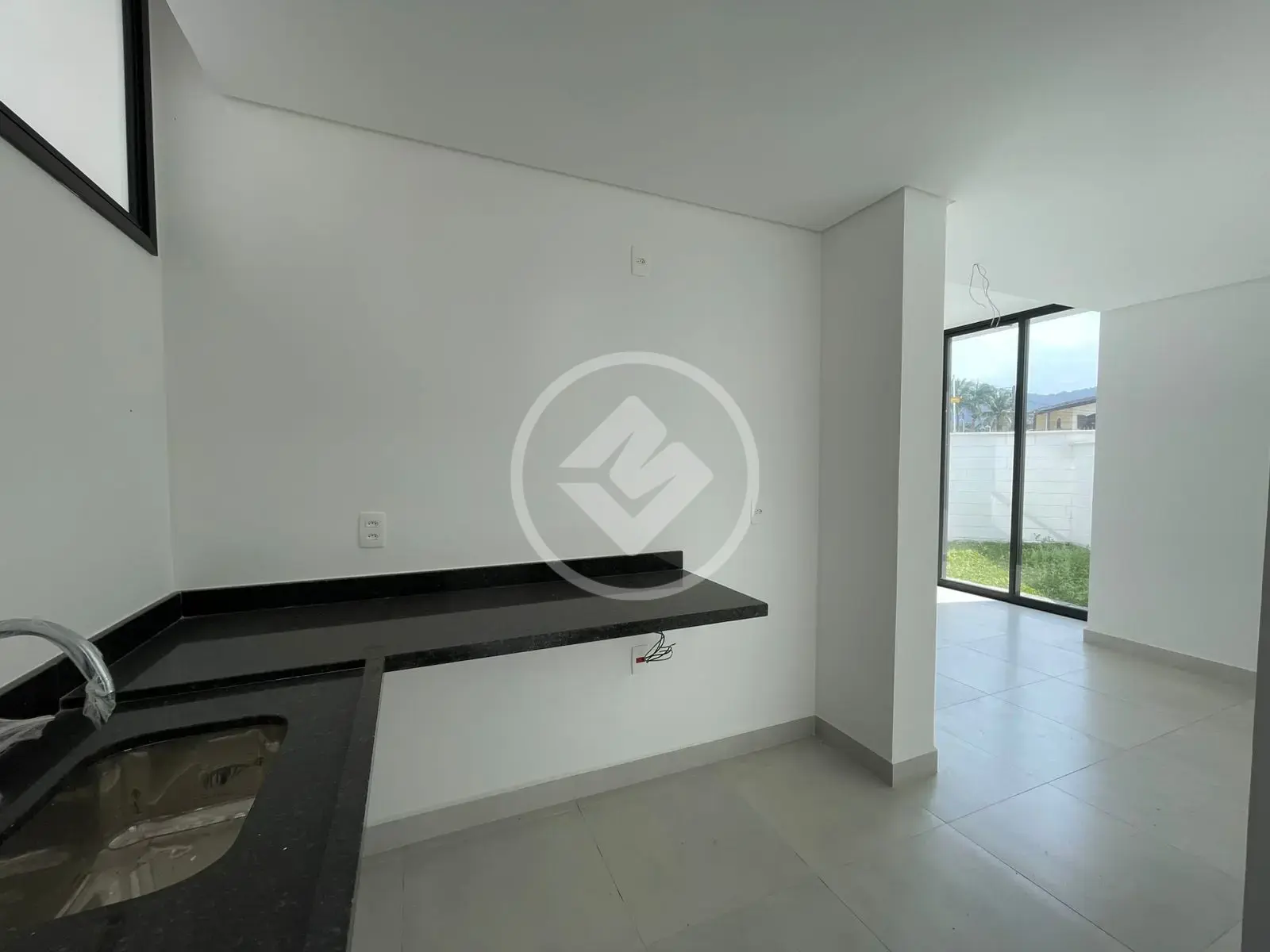 Imagem 4 - Casa Condomínio em Itaguá, Ubatuba - SP