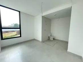 Imagem 5 - Casa Condomínio em Itaguá, Ubatuba - SP