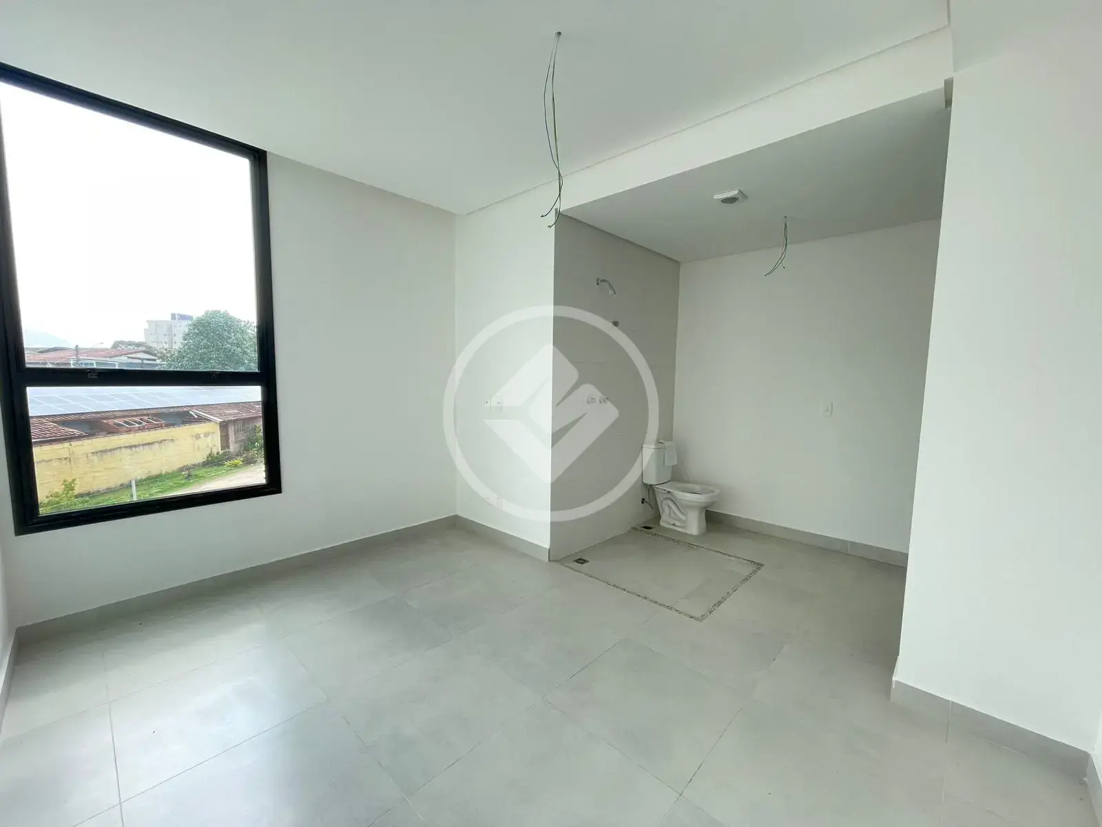Imagem 5 - Casa Condomínio em Itaguá, Ubatuba - SP