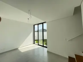 Casa Condomínio Itaguá, Ubatuba - SP — foto 1