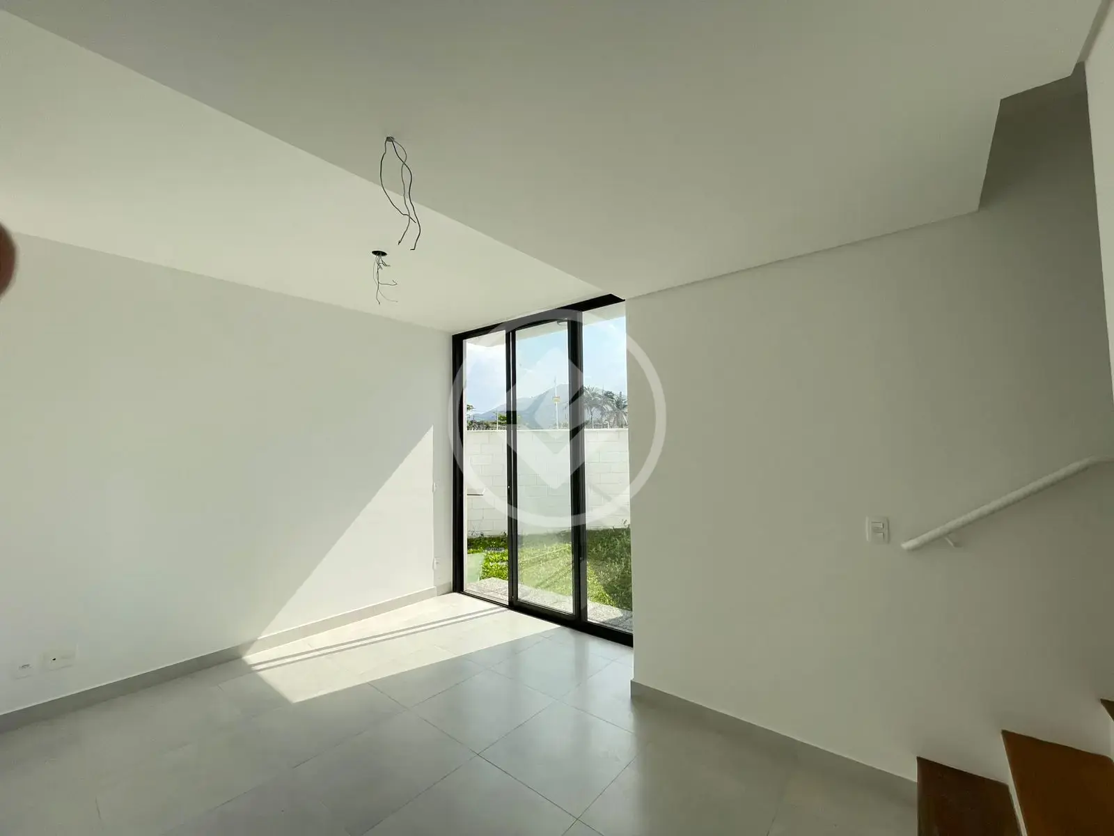 Imagem 1 - Casa Condomínio em Itaguá, Ubatuba - SP