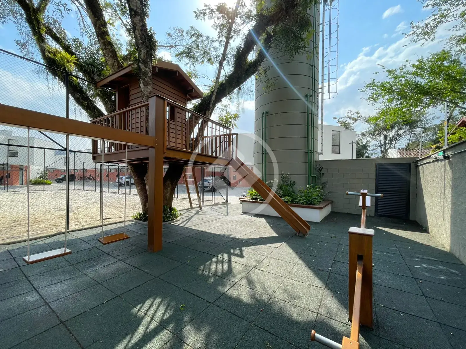 Image 33 - Casa Condomínio em Itaguá, Ubatuba - SP