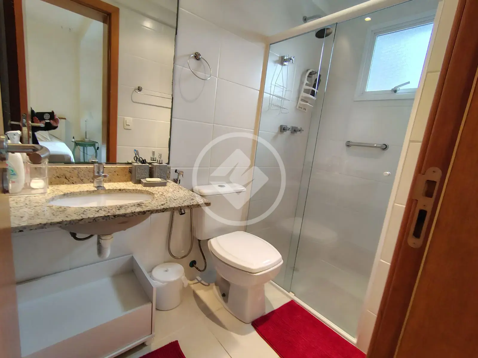 Image 33 - Apartamento em Jardim Astúrias, Guarujá - SP