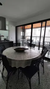 Imagem 2 - Cobertura em Acaraú, Ubatuba - SP