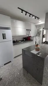 Imagem 4 - Cobertura em Acaraú, Ubatuba - SP