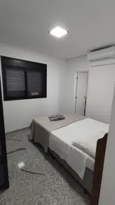 Imagem 6 - Cobertura em Acaraú, Ubatuba - SP