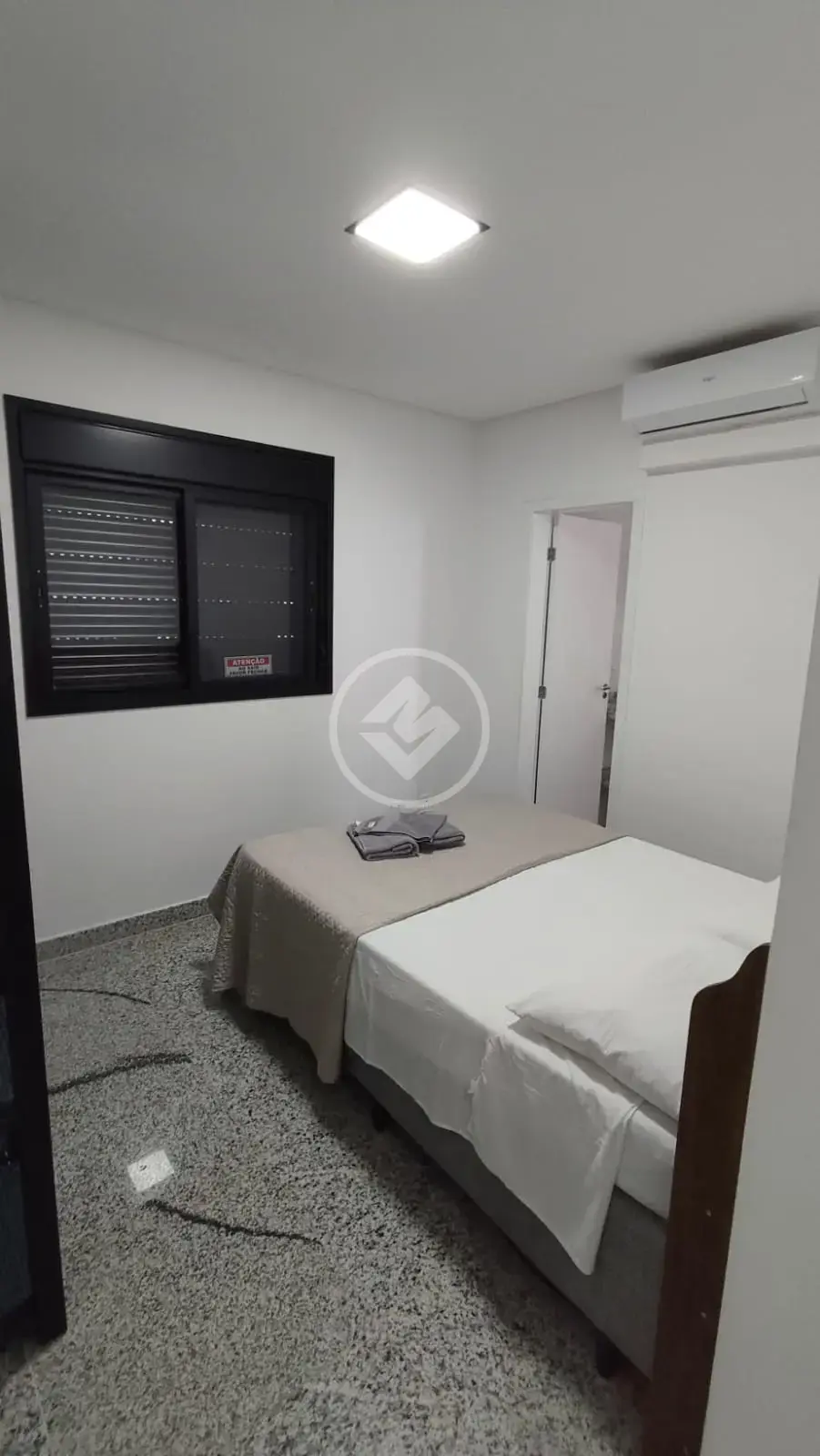Imagem 6 - Cobertura em Acaraú, Ubatuba - SP