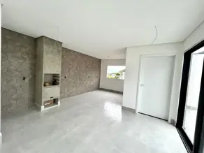 Apartamento Perequê-Acu, Ubatuba - SP — foto 2