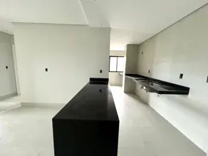 Imagem 2 - Apartamento em Perequê-Acu, Ubatuba - SP