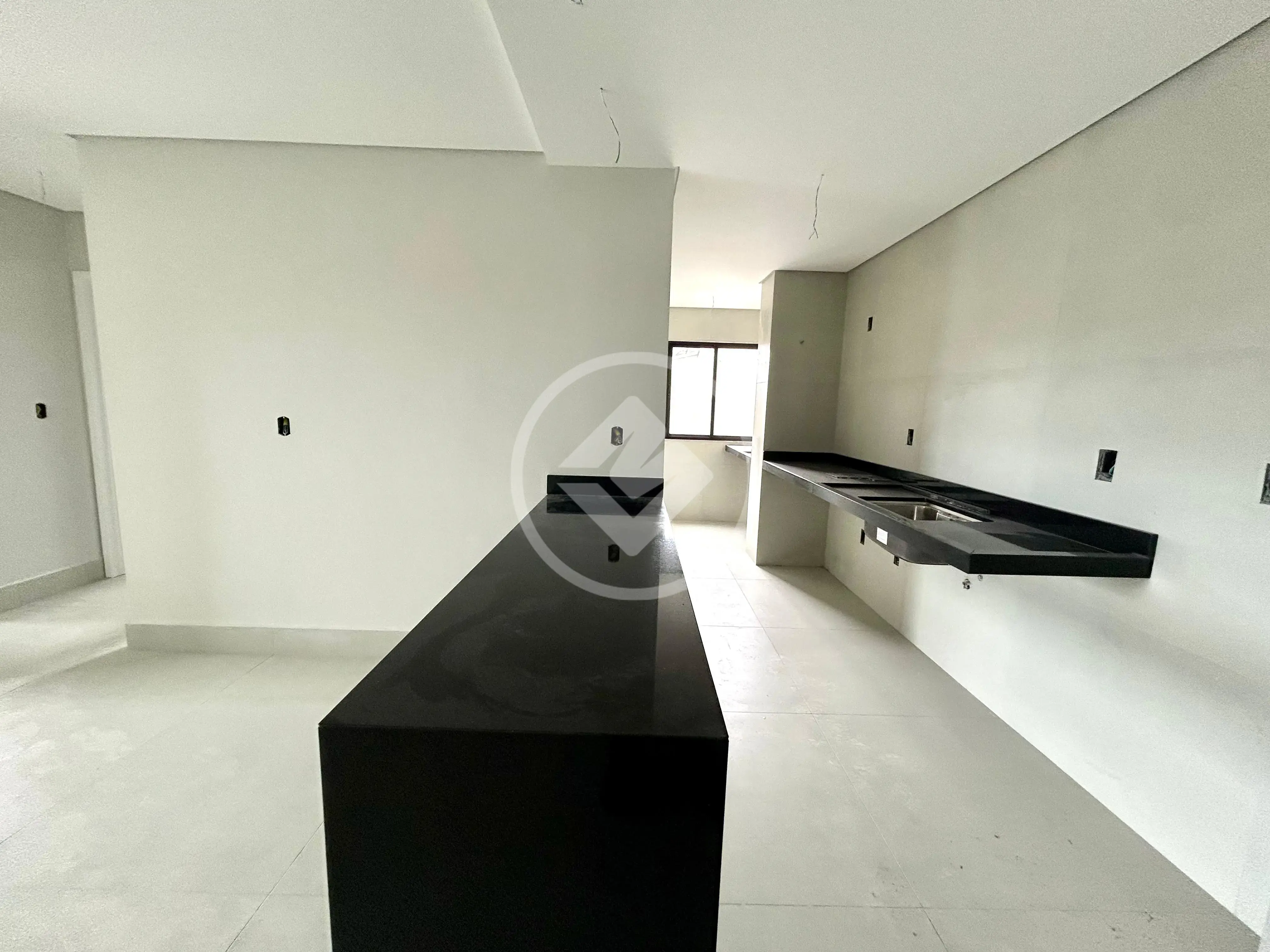 Imagem 2 - Apartamento em Perequê-Acu, Ubatuba - SP