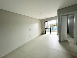 Imagem 3 - Apartamento em Perequê-Acu, Ubatuba - SP