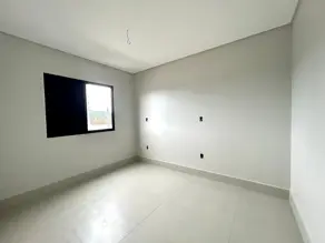 Imagem 4 - Apartamento em Perequê-Acu, Ubatuba - SP