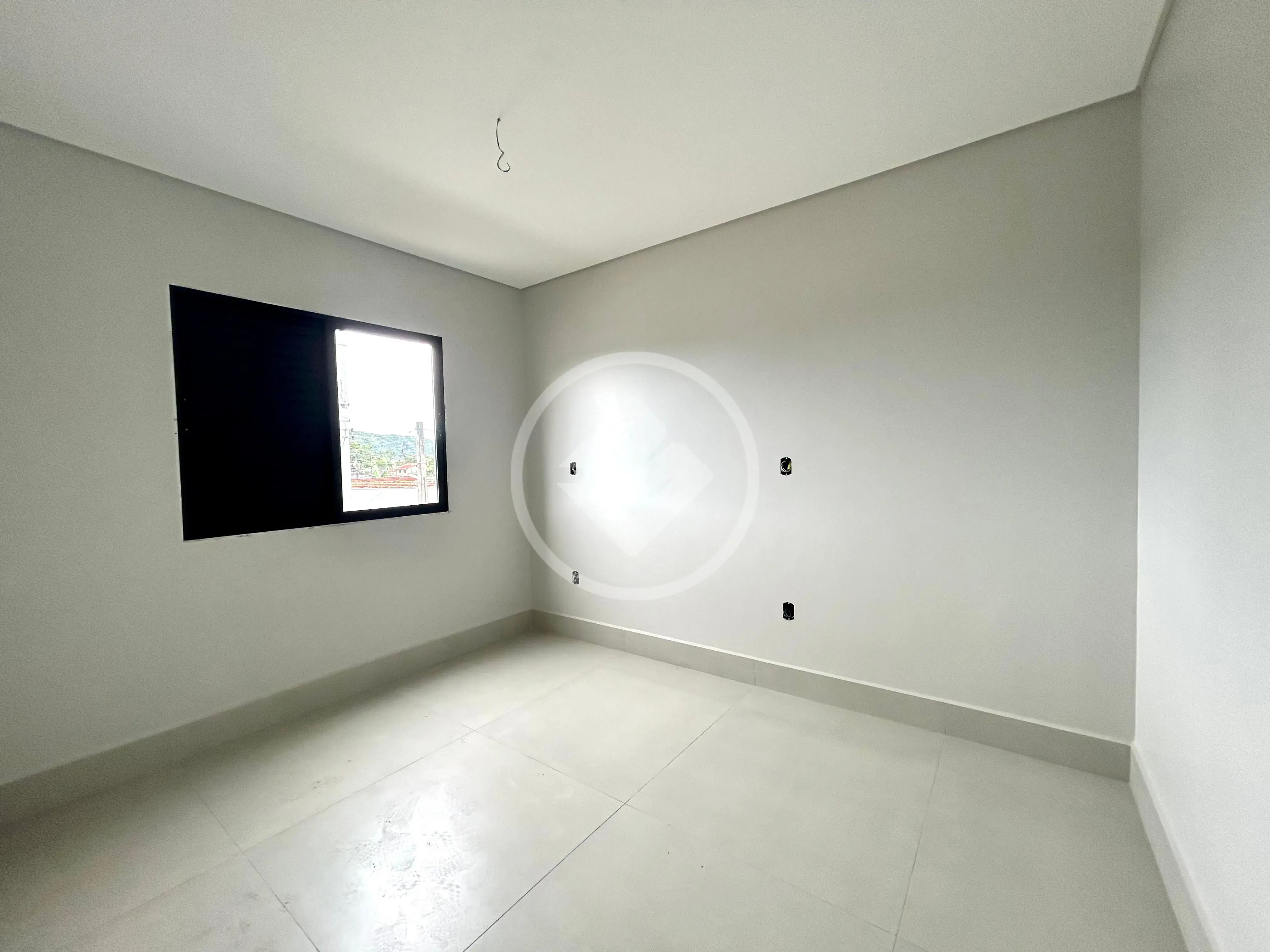 Imagem 4 - Apartamento em Perequê-Acu, Ubatuba - SP