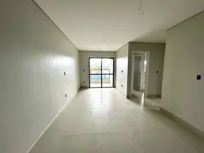 Imagem 6 - Apartamento em Perequê-Acu, Ubatuba - SP