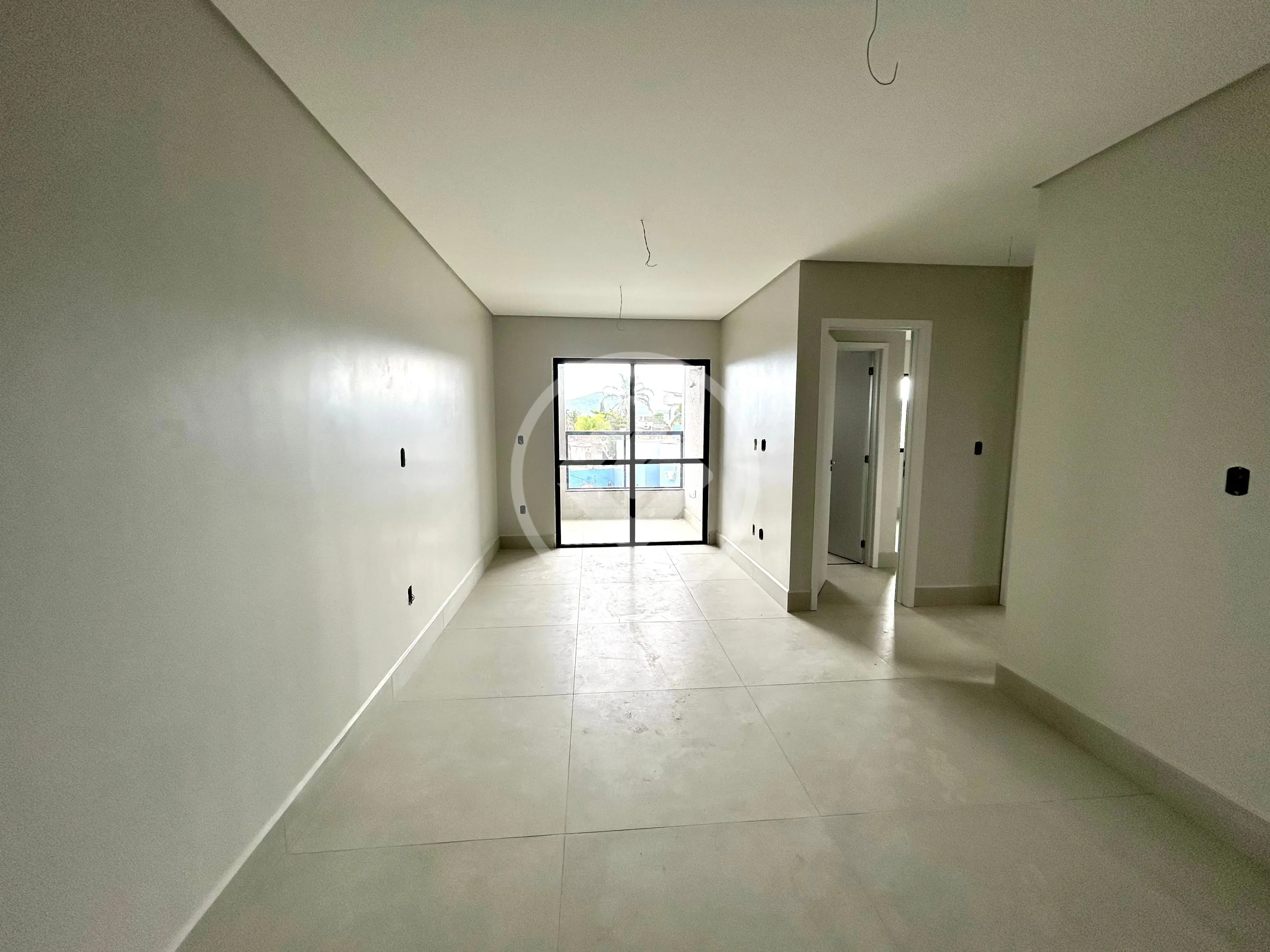 Imagem 6 - Apartamento em Perequê-Acu, Ubatuba - SP