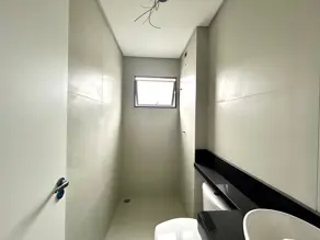 Imagem 5 - Apartamento em Perequê-Acu, Ubatuba - SP