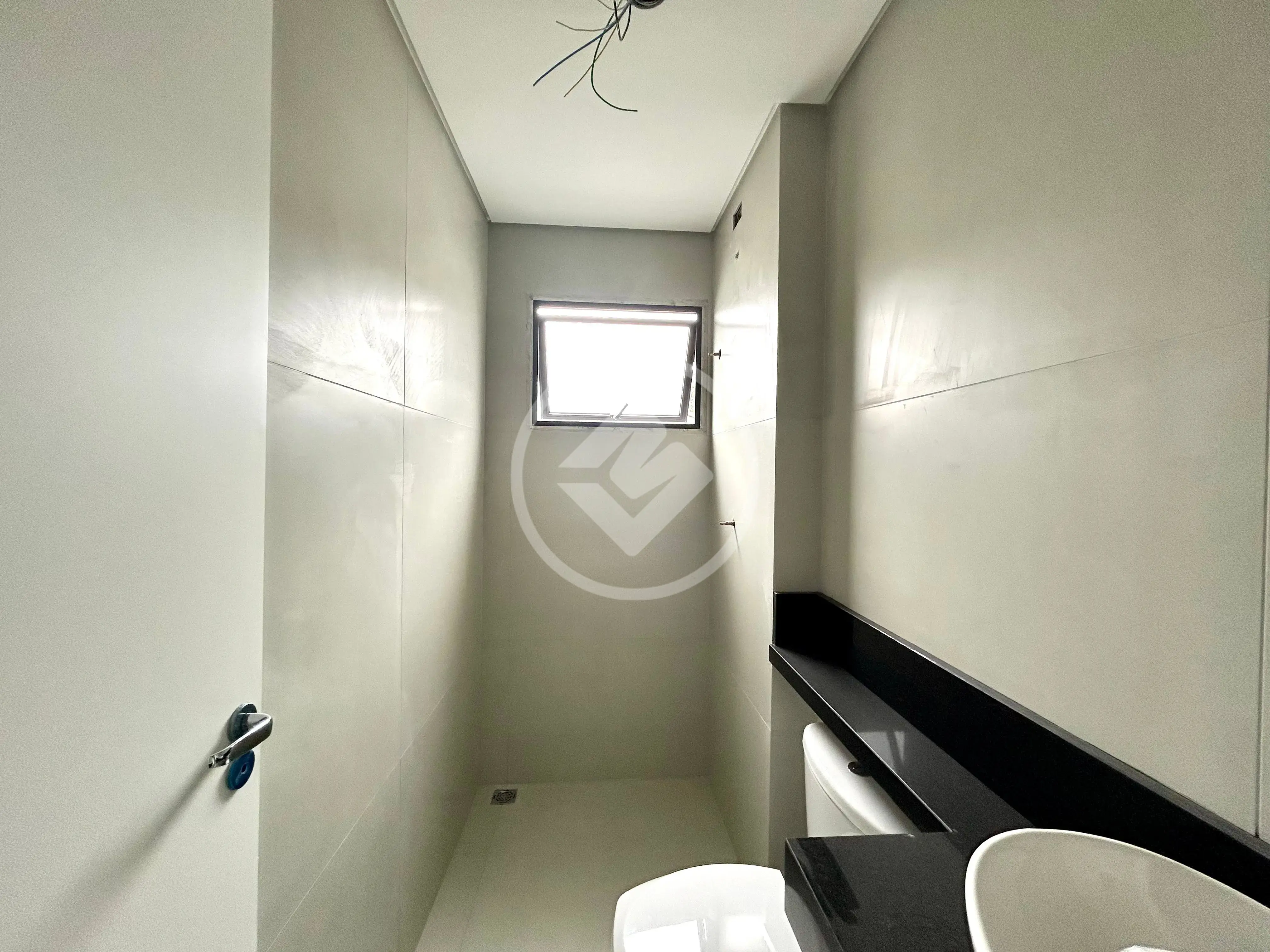 Imagem 5 - Apartamento em Perequê-Acu, Ubatuba - SP