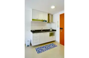 Imagem 6 - Loft / Studio em Praia Grande, Ubatuba - SP
