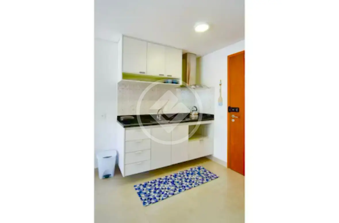 Imagem 6 - Loft / Studio em Praia Grande, Ubatuba - SP