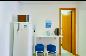 Imagem 5 - Loft / Studio em Praia Grande, Ubatuba - SP