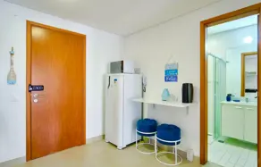 Imagem 3 - Loft / Studio em Praia Grande, Ubatuba - SP