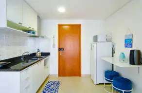 Imagem 4 - Loft / Studio em Praia Grande, Ubatuba - SP