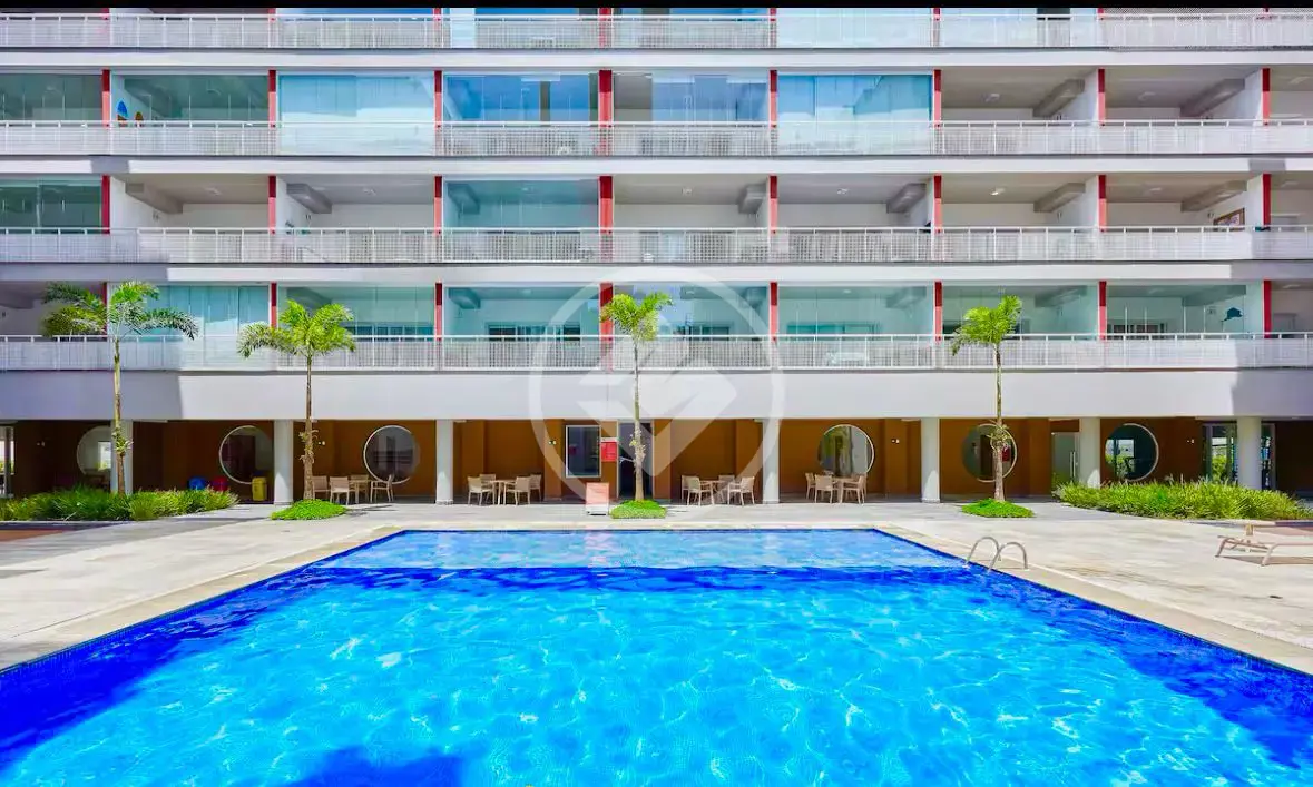 Image 42 - Loft / Studio em Praia Grande, Ubatuba - SP