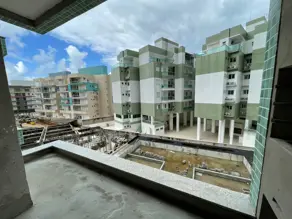 Apartamento Praia Grande, Ubatuba - SP — foto 2