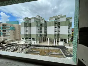 Imagem 3 - Apartamento em Praia Grande, Ubatuba - SP