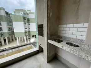 Imagem 4 - Apartamento em Praia Grande, Ubatuba - SP