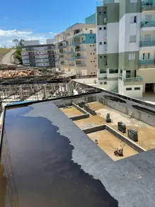 Imagem 5 - Apartamento em Praia Grande, Ubatuba - SP