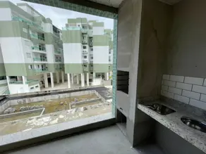 Imagem 6 - Apartamento em Praia Grande, Ubatuba - SP