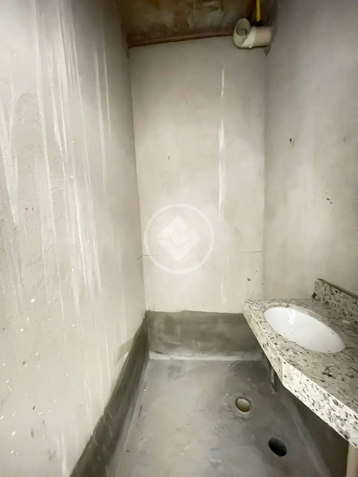 Image 15 - Apartamento em Praia Grande, Ubatuba - SP