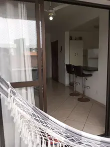 Imagem 6 - Cobertura Duplex em Itaguá, Ubatuba - SP