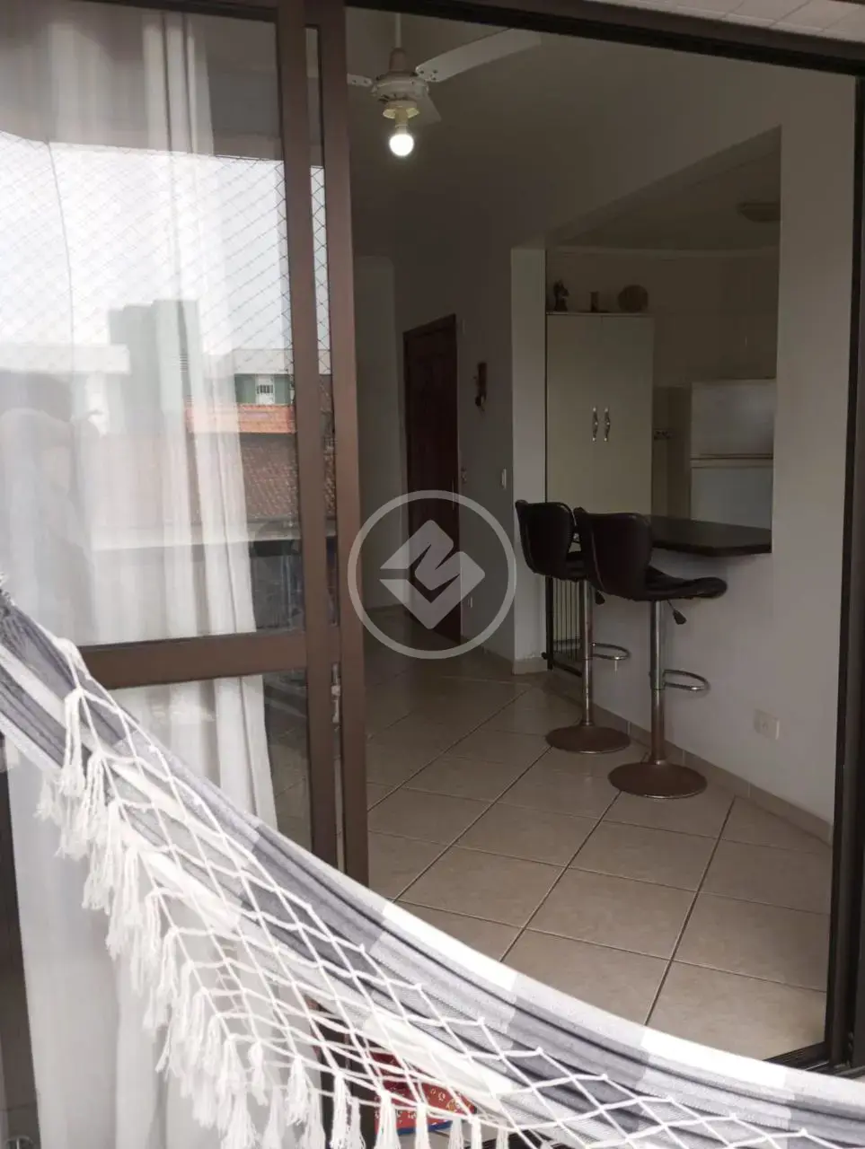 Imagem 6 - Cobertura Duplex em Itaguá, Ubatuba - SP