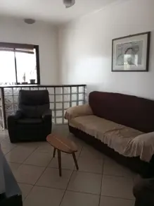 Imagem 3 - Cobertura Duplex em Itaguá, Ubatuba - SP