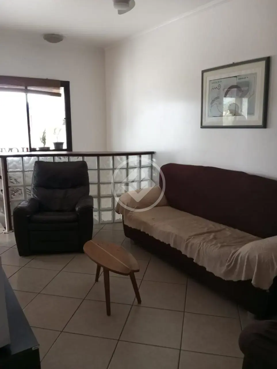Imagem 3 - Cobertura Duplex em Itaguá, Ubatuba - SP