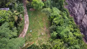 Imagem 3 - Terreno em Felix, Ubatuba - SP