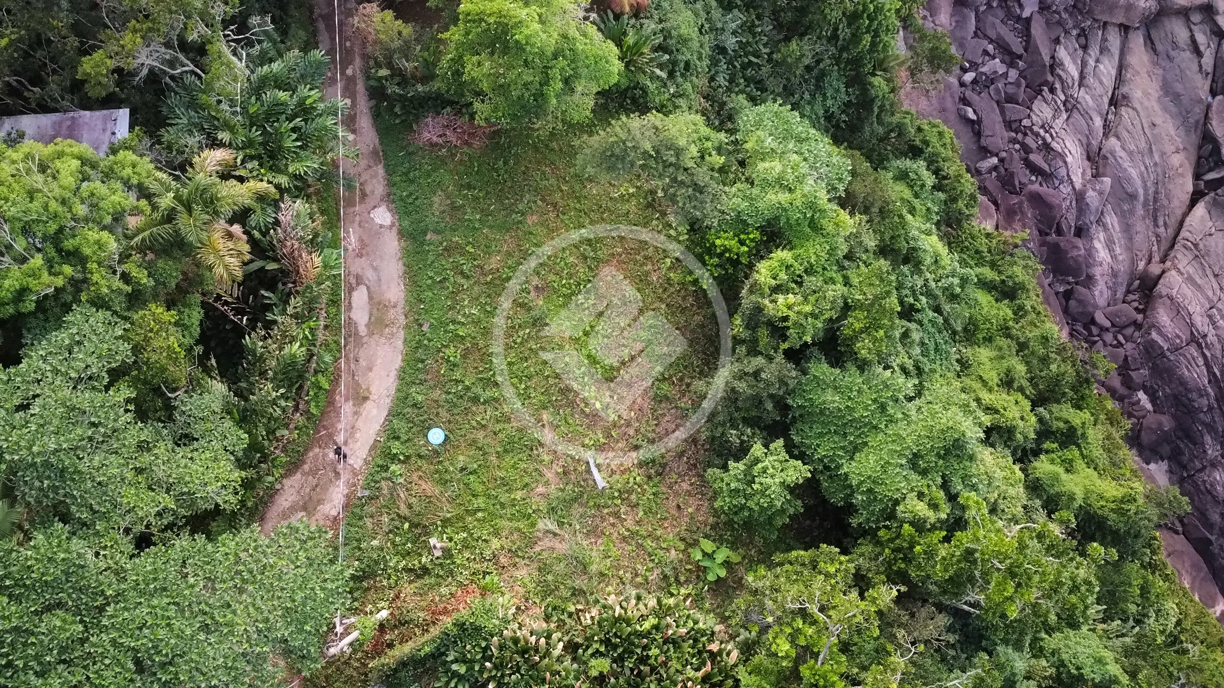 Imagem 3 - Terreno em Felix, Ubatuba - SP