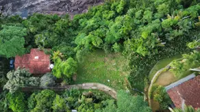 Terreno Felix, Ubatuba - SP — foto 2