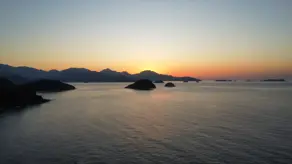 Terreno Felix, Ubatuba - SP — foto 1