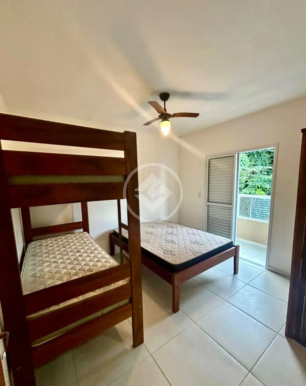 Imagem 4 - Apartamento em Toninhas, Ubatuba - SP