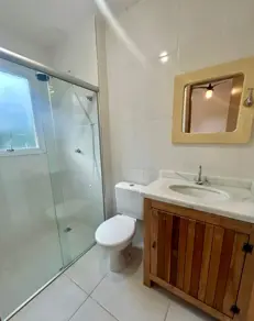 Imagem 6 - Apartamento em Toninhas, Ubatuba - SP